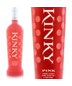 Kinky Pink Liqueur 750ml