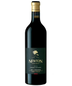 Newton Cabernet Sauvignon Mt. Veeder 750ml