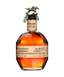 Blanton's Bourbon Whiskey 750 ml