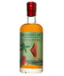 Holmes Cay Heritage Blend Esotico Edition Blended Rum