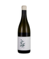 2020 Arnot Roberts Chardonnay Sanford & Benedict Vineyard 750ml