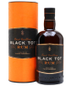 Black Tot Rum 750ml