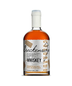 Breckenridge Spiced Whiskey 750ml