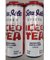 Sea Isle - Spiked Iced Tea (4 pack cans)
