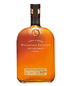 Woodford Reserve Woodford Reserve Bourbon 750ML