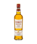 Dewar's - Scotch Whisky White Label (1L)