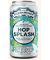Sierra Nevada - Hop Splash Non-Alcoholic Hop Water (6 pack 12oz cans)