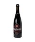 Westmalle Dubbel &#8211; 750ml