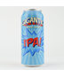 Gigantic IPA, Oregon (16oz Can)