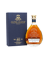 Glenglassaugh 40 Year Old Single Malt Whisky