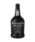 Presidential Porto 10 Yr Tawny Port / 750mL