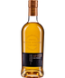 Ardnamurchan AD/05.23 Cask Strength Highland Single Malt Whiskey 700ml