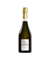 2014 Jacquart Blanc de Blancs Champagne