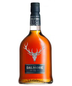 Dalmore - 15 Year Single Highland Malt Scotch Whisky (750ml)