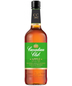 Canadian Club - Apple Whisky (375ml)