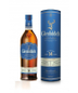 Glenfiddich 14 Year Bourbon Barrel Reserve Single Malt Scotch Whisky