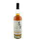 Indri Trini Indian Whiskey 750ml