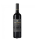 Vina Robles - Cabernet Sauvignon Paso Robles NV (750ml)