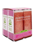 Pampelonne - Rose Lime 4pkc (4 pack cans)