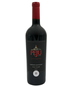 2021 Peju Legacy Collection Cabernet Napa Valley