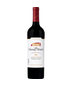 Chateau Ste. Michelle Columbia Valley Indian Wells Cabernet Washington