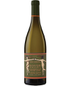 Merry Edwards Chardonnay Olivet Lane 750ml