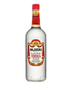 Majorska - Vodka