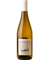 2020 Pepiere Muscadet Cuvee Merci