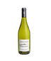 Joseph Mellot Sancerre Le Montarlet