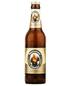 Spaten-Brau - Franziskaner Hefe-Weiss (6 pack 12oz bottles)