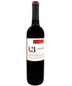 A3 Red Blend Wine
