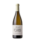 2018 Silverado Vineburg Vineyard Los Carneros Chardonnay Rated 93WE