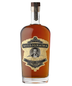 Buy The First Millionaire American Barley Whisky | Quality Liquor
