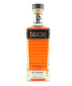 Belfour Rye Whiskey