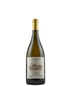 Domaine Huet, Vouvray Le Mont Sec,