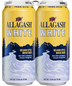 Allagash Brewing Company - Allagash White (6 pack 12oz bottles)