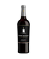 Mondavi Private Selection Zinfandel - 750ML