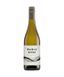 Wairau River Marlborough Sauvignon Blanc | Liquorama Fine Wine & Spirits