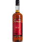 El Dorado - 5 Year Old Rum (1L)