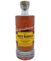 Frey Ranch Bourbon Whiskey 750ml Frey Ranch Farm and distillery is located in the high desert of northern Nevada