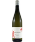 Bodega Chacra Chardonnay Mainque 750ml