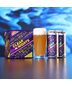 Aslin Beer - Clear Nights IPA 4pk