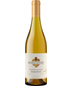 Kendall Jackson Vintners Reserve Chardonnay 750ml