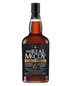 Buy The Real McCoy Rum 12 Year Rum | Quality Liquor Store