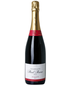 Paul Bara Grand Rosé Brut Champagne Grand Cru 'Bouzy' NV (750ml)