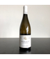 2021 Domaine Pierre Morey Meursault Les Tessons Cote de Beaune, France