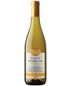 Beringer California Chardonnay NV (750ml)