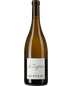 2019 Bruno Lorenzon Montagny 1er Cru Les Truffieres 750ml