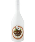 Mollys Irish Cream Coconut Liqueur 750ml