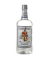 Captain Morgan Silver Rum - 1.75L - World Wine Liquors